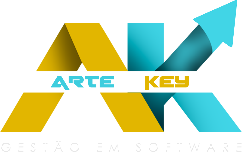 Logo ArteKey